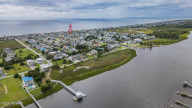 121 Tuna Dr Holden Beach, NC 28462