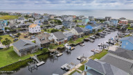 121 Tuna Dr Holden Beach, NC 28462