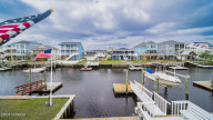 121 Tuna Dr Holden Beach, NC 28462