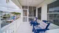 121 Tuna Dr Holden Beach, NC 28462