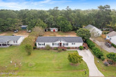 7821 Coxe Ln Wilmington, NC 28412