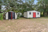 7821 Coxe Ln Wilmington, NC 28412