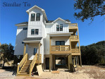 2115 Sandpiper Rd Corolla, NC 27927