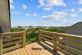 2115 Sandpiper Rd Corolla, NC 27927