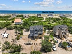 2115 Sandpiper Rd Corolla, NC 27927