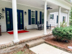 135 Holly Hill Rd Hampstead, NC 28443