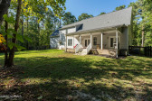 135 Holly Hill Rd Hampstead, NC 28443