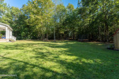 135 Holly Hill Rd Hampstead, NC 28443