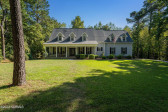 135 Holly Hill Rd Hampstead, NC 28443