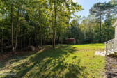 135 Holly Hill Rd Hampstead, NC 28443