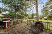 2603 Hills Dr New Bern, NC 28562