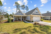 215 Luss Ln Southern Pines, NC 28387