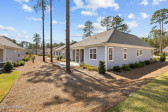 215 Luss Ln Southern Pines, NC 28387