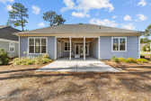 215 Luss Ln Southern Pines, NC 28387