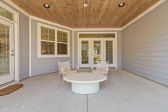 215 Luss Ln Southern Pines, NC 28387