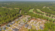 215 Luss Ln Southern Pines, NC 28387