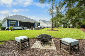 3908 Flint Rock Rd Leland, NC 28451