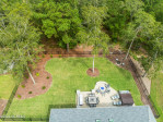 3908 Flint Rock Rd Leland, NC 28451