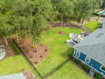 3908 Flint Rock Rd Leland, NC 28451