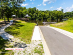 3908 Flint Rock Rd Leland, NC 28451