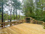 3908 Flint Rock Rd Leland, NC 28451