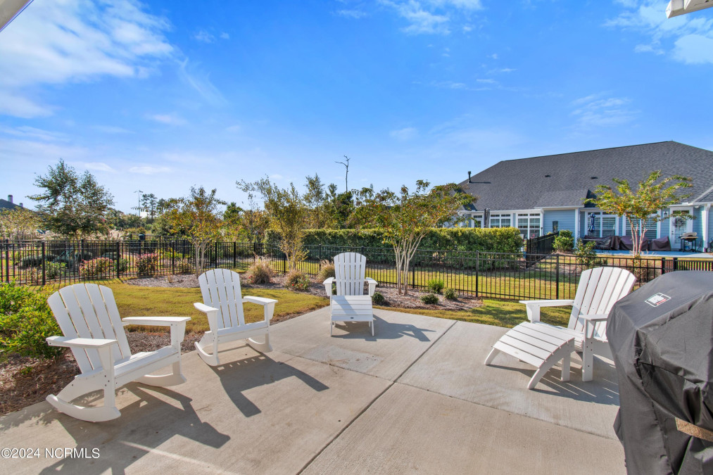 3793 Sundew Dr Southport, NC 28461