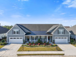 3793 Sundew Dr Southport, NC 28461