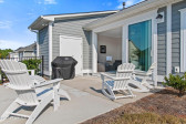 3793 Sundew Dr Southport, NC 28461