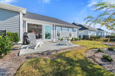 3793 Sundew Dr Southport, NC 28461