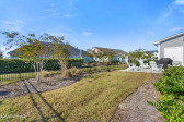 3793 Sundew Dr Southport, NC 28461