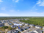 3793 Sundew Dr Southport, NC 28461