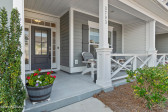 3793 Sundew Dr Southport, NC 28461