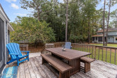 3520 Iris St Wilmington, NC 28409