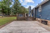 3520 Iris St Wilmington, NC 28409