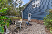 3520 Iris St Wilmington, NC 28409