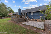 3520 Iris St Wilmington, NC 28409