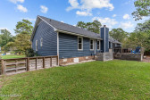 3520 Iris St Wilmington, NC 28409