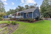 3520 Iris St Wilmington, NC 28409