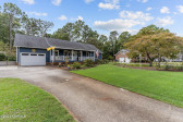 3520 Iris St Wilmington, NC 28409