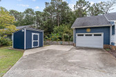 3520 Iris St Wilmington, NC 28409