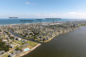 322 Sandpiper Ct Nags Head, NC 27959