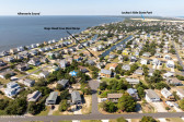 322 Sandpiper Ct Nags Head, NC 27959