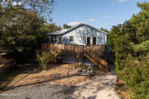 322 Sandpiper Ct Nags Head, NC 27959