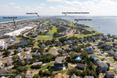 322 Sandpiper Ct Nags Head, NC 27959