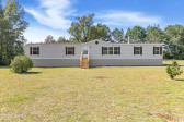 116 Elane Dr Vanceboro, NC 28586