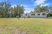 116 Elane Dr Vanceboro, NC 28586