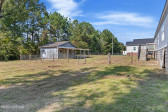 116 Elane Dr Vanceboro, NC 28586