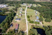 116 Elane Dr Vanceboro, NC 28586