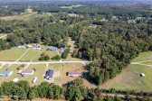 116 Elane Dr Vanceboro, NC 28586