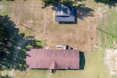 116 Elane Dr Vanceboro, NC 28586